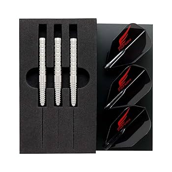 Amazon | COSMO DARTS コスモダーツ DISCOVERY LABEL